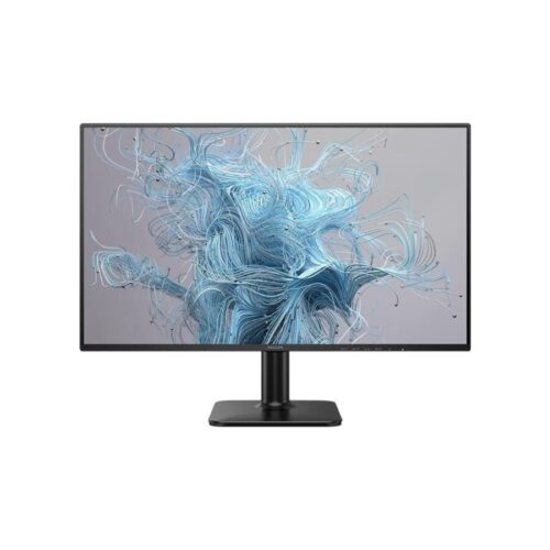 Philips 23.8" 24E2N1110-01 120Hz İps 1Ms 1Xvga 1Xhdmi Fhd 1920X1080 Vesa Monitör