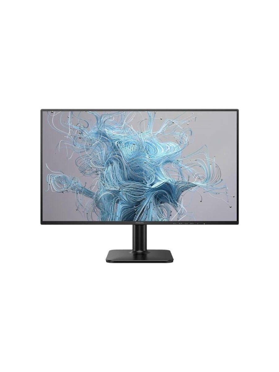 philips 23 8 24e2n1110 01 120hz ips 1ms 1xvga 1xhdmi fhd 1920x1080 vesa monitor 501758.jpg philips 23 8 24e2n1110 01 120hz ips 1ms 1xvga 1xhdmi fhd 1920x1080 vesa monitor 501758.jpg