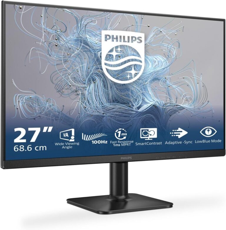 philips 27 27e2n1100l 01 full hd 1920x1080 100 hz d sub hdmi siyah monitor 524165.jpg