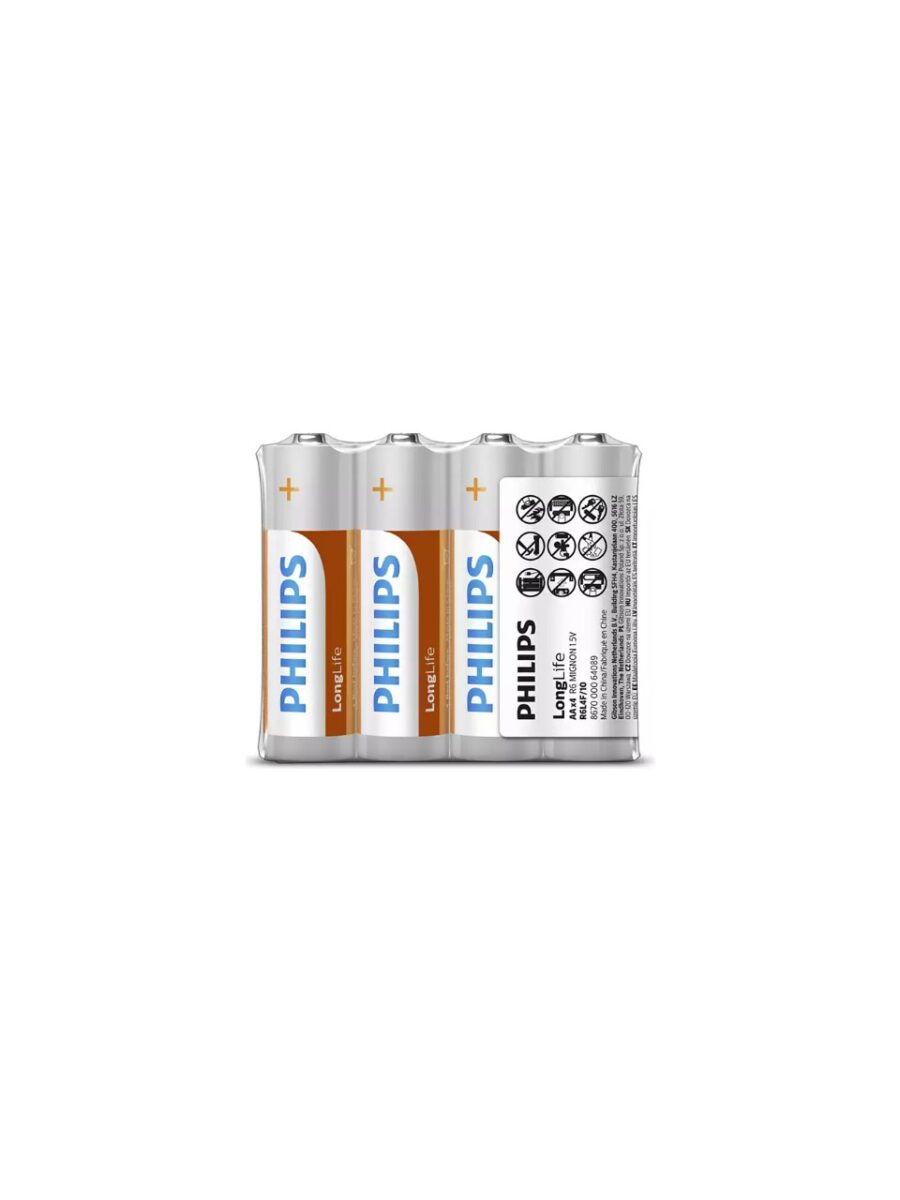 philips longlife kalem pil aa 4 lu 494715.jpg philips longlife kalem pil aa 4 lu 494715.jpg