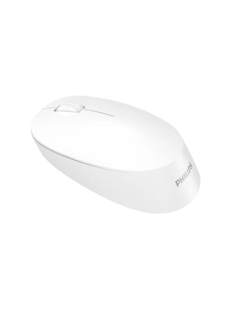 philips spk7307w beyaz optik kablosuz mouse 2 4ghz 3000 series anywhere 509510.jpg