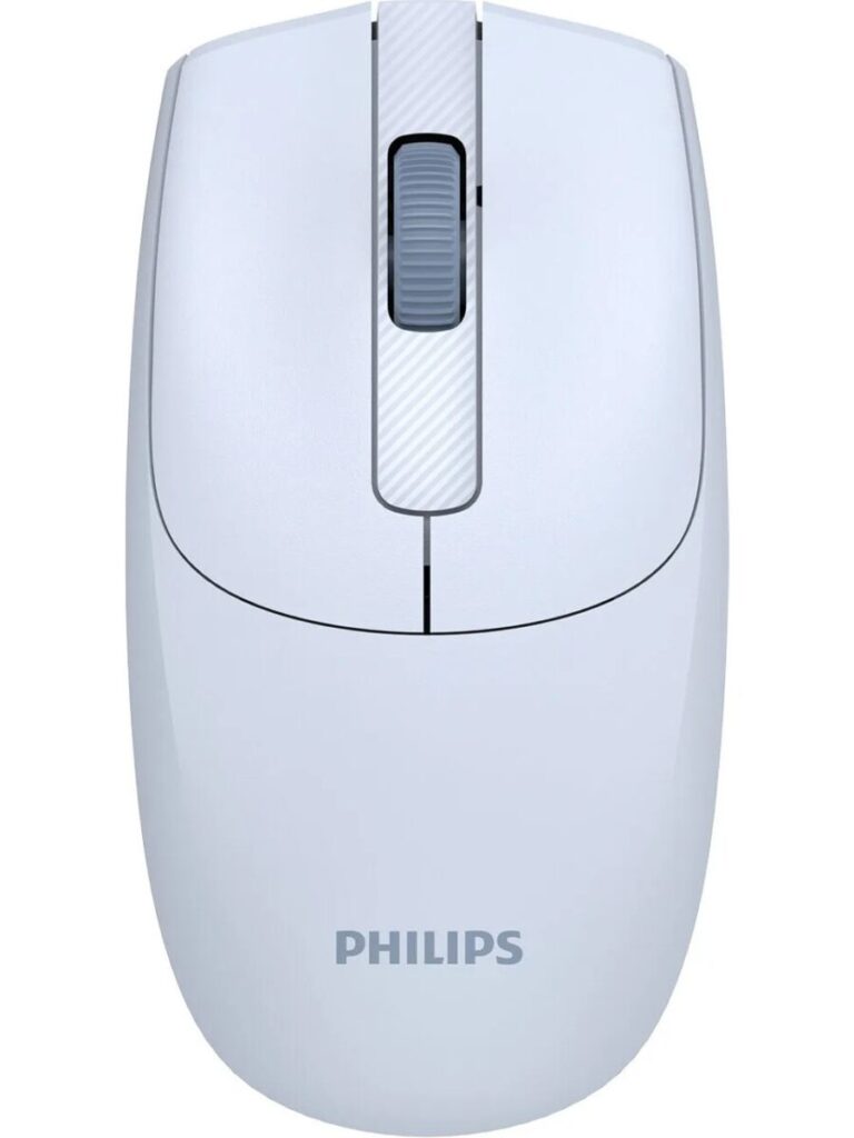 philips spk7398j 1600dpi kablosuz sessiz optik acik mavi mouse 515995.jpg