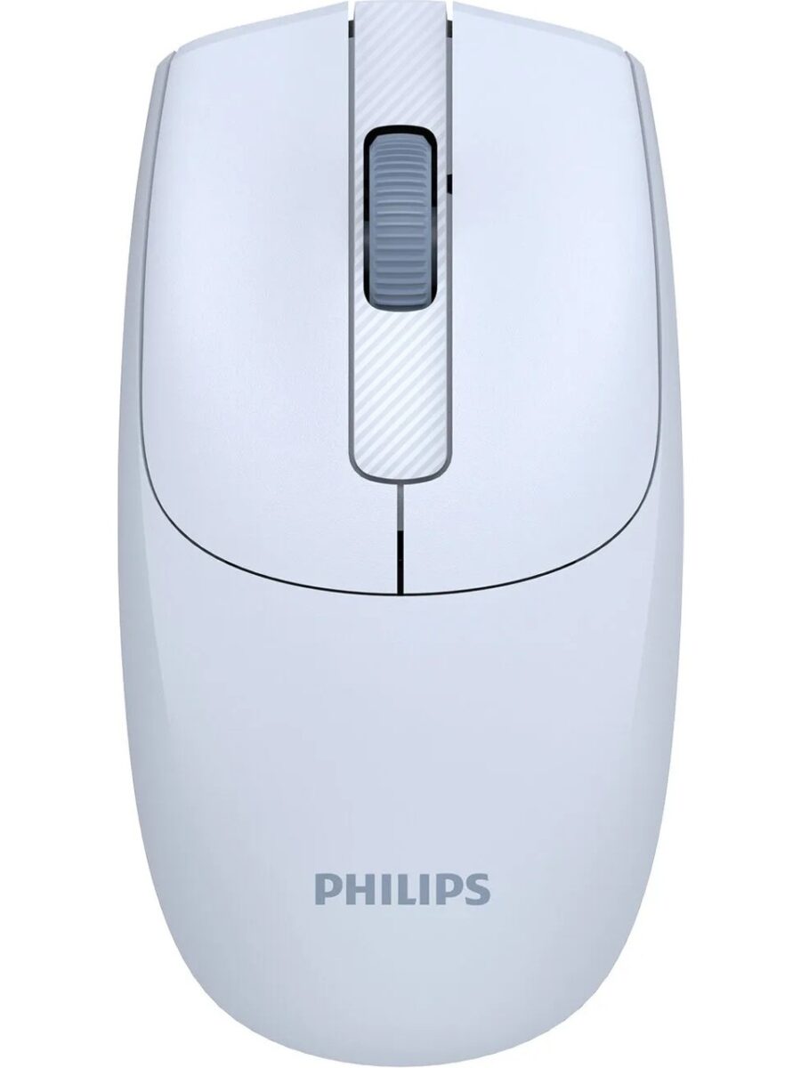 philips spk7398j 1600dpi kablosuz sessiz optik acik mavi mouse 515995.jpg philips spk7398j 1600dpi kablosuz sessiz optik acik mavi mouse 515995.jpg