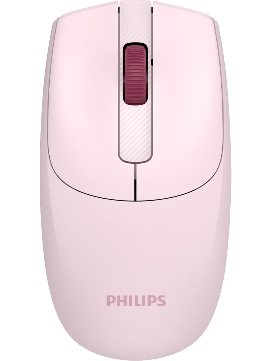 philips spk7398p 1600dpi kablosuz sessiz optik pembe mouse 516001.jpg philips spk7398p 1600dpi kablosuz sessiz optik pembe mouse 516001.jpg