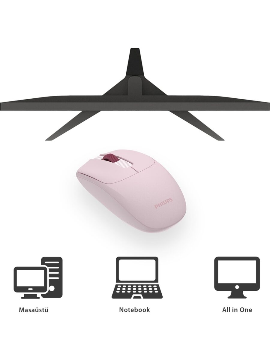 philips spk7398p 1600dpi kablosuz sessiz optik pembe mouse 516003.jpg philips spk7398p 1600dpi kablosuz sessiz optik pembe mouse 516003.jpg