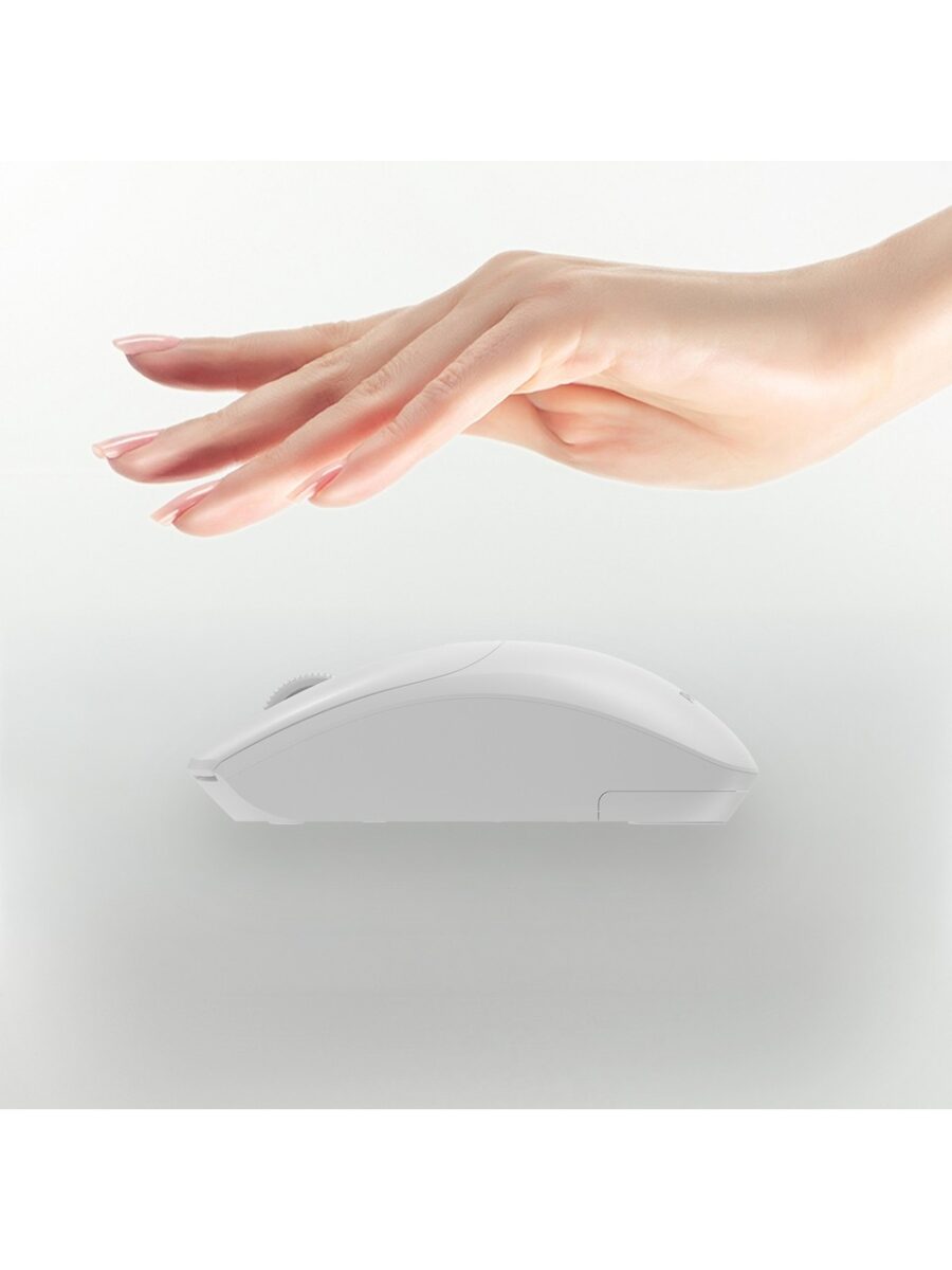 philips spk7398w 1600dpi kablosuz sessiz optik beyaz mouse 516012.jpg philips spk7398w 1600dpi kablosuz sessiz optik beyaz mouse 516012.jpg