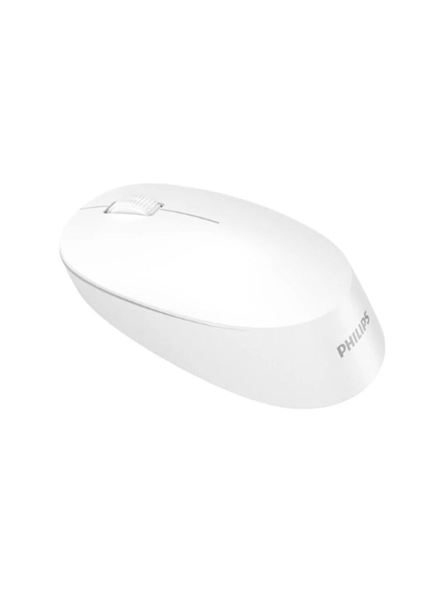 philips spk7407w beyaz optik kablosuz mouse 2 4ghz 4000 series anywhere 509512.jpg philips spk7407w beyaz optik kablosuz mouse 2 4ghz 4000 series anywhere 509512.jpg