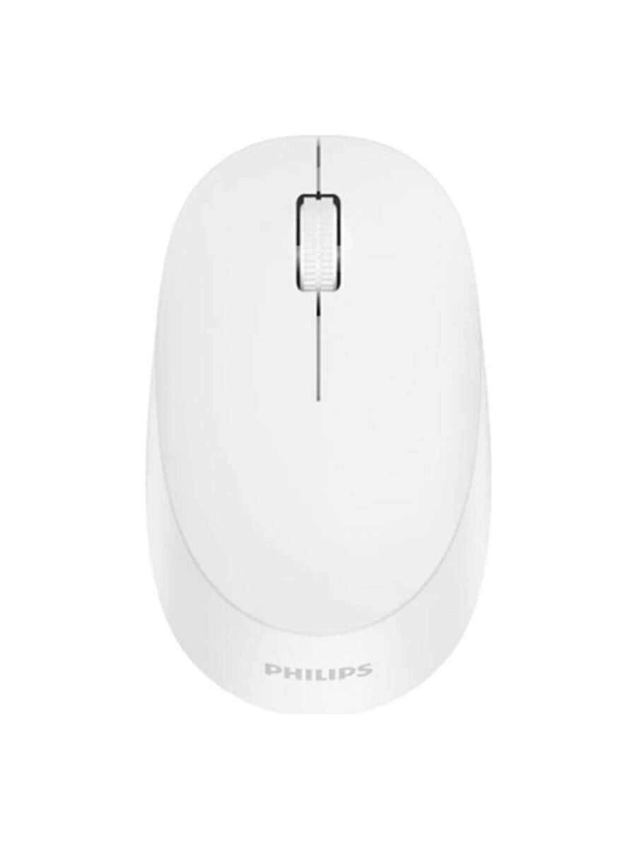 philips spk7407w beyaz optik kablosuz mouse 2 4ghz 4000 series anywhere 509513.jpg philips spk7407w beyaz optik kablosuz mouse 2 4ghz 4000 series anywhere 509513.jpg