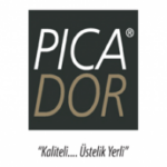 picador 283