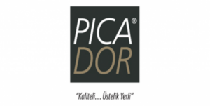 Picador