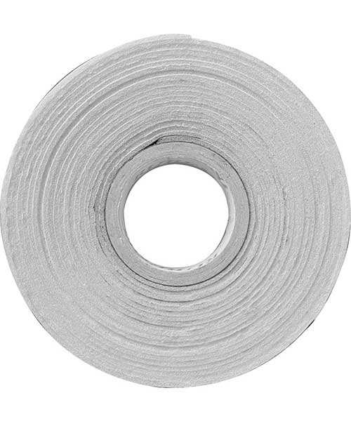 picador c t rulo asma bant beyaz 15mmx1 9m 499227.jpg