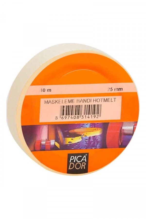 picador hotmelt maskeleme bandi 25mmx40 metre 4701 513613.jpg