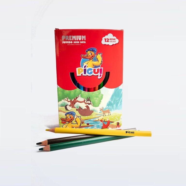 pigui jumbo kuru boya kalemi 12 renk pgkbj 01 524292.jpg