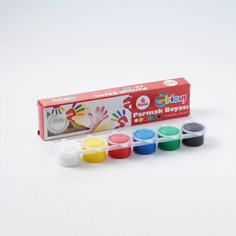 pigui parmak boyasi 6 renk 25 ml pgpb 81 524294.jpg