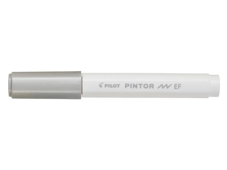 pilot pintor ef gumus sw pt ef s 503103.jpg