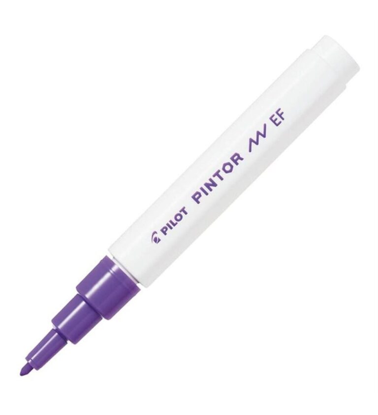 pilot pintor ef mor sw pt ef v 505358.jpg