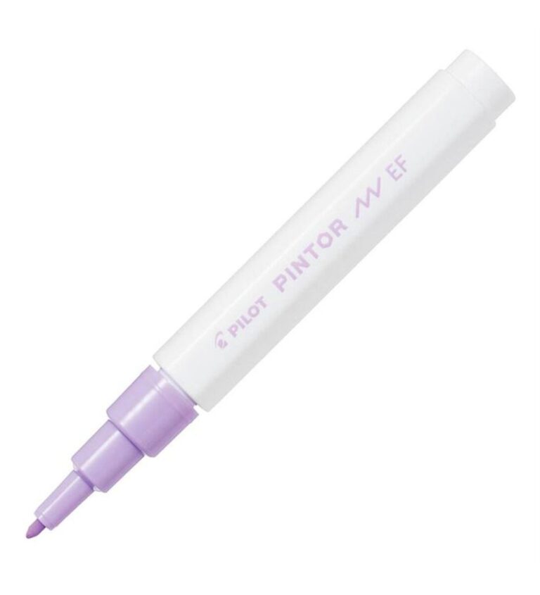 pilot pintor ef pastel mor sw pt ef pv 505368.jpg
