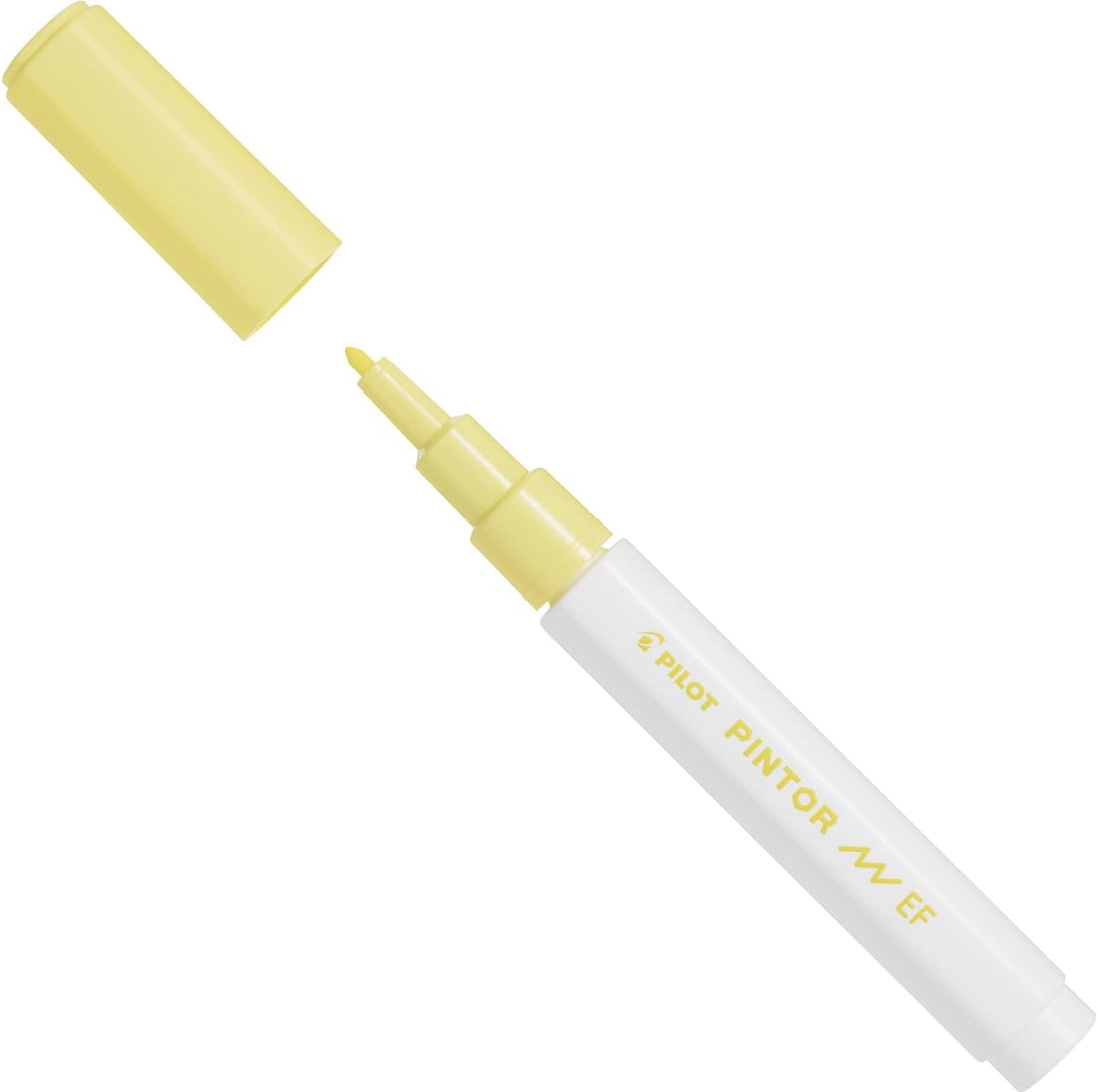 pilot pintor ef pastel sari sw pt ef py 505378.jpg pilot pintor ef pastel sari sw pt ef py 505378.jpg