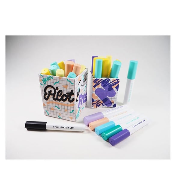 pilot pintor ef pastel sari sw pt ef py 505382.jpg pilot pintor ef pastel sari sw pt ef py 505382.jpg