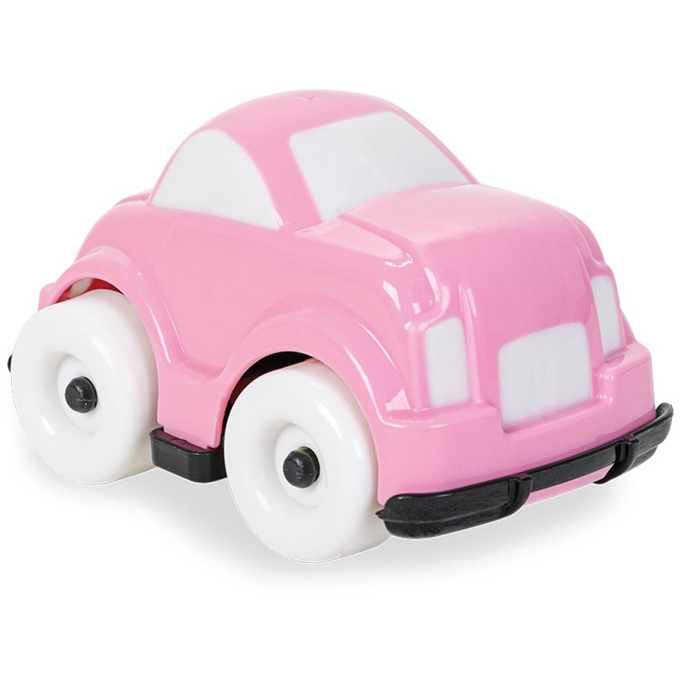 pilsan oyuncak strong mini arabalar 64 lu 441403.jpg pilsan oyuncak strong mini arabalar 64 lu 441403.jpg