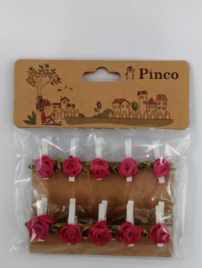 pinco mandal figurlu gullu p 202 462866.jpg