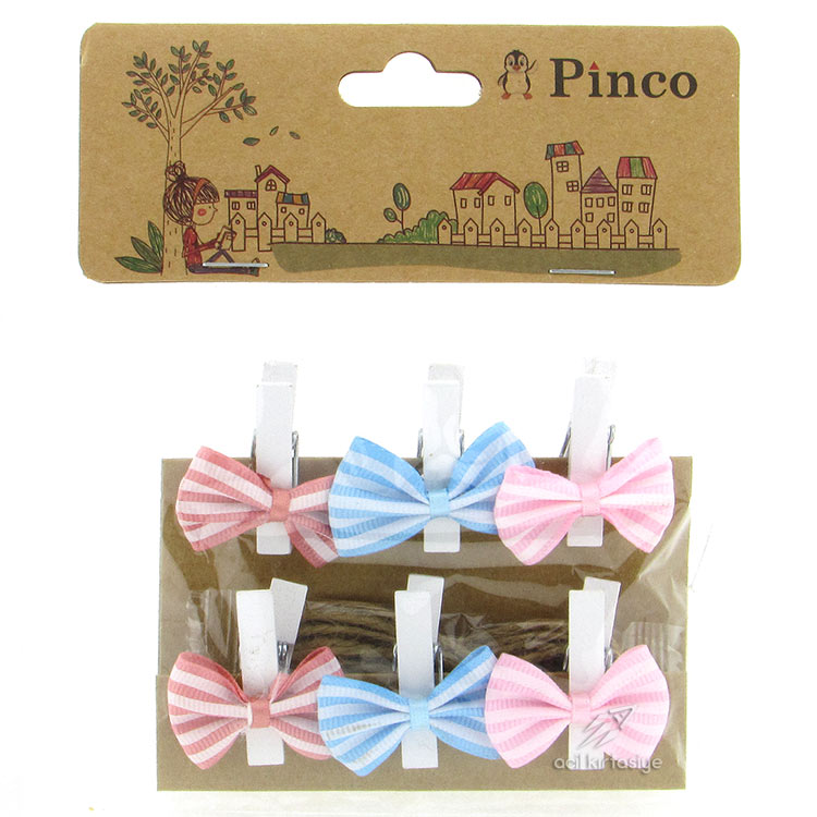 pinco mandal figurlu kurdale p 203 462865.jpg