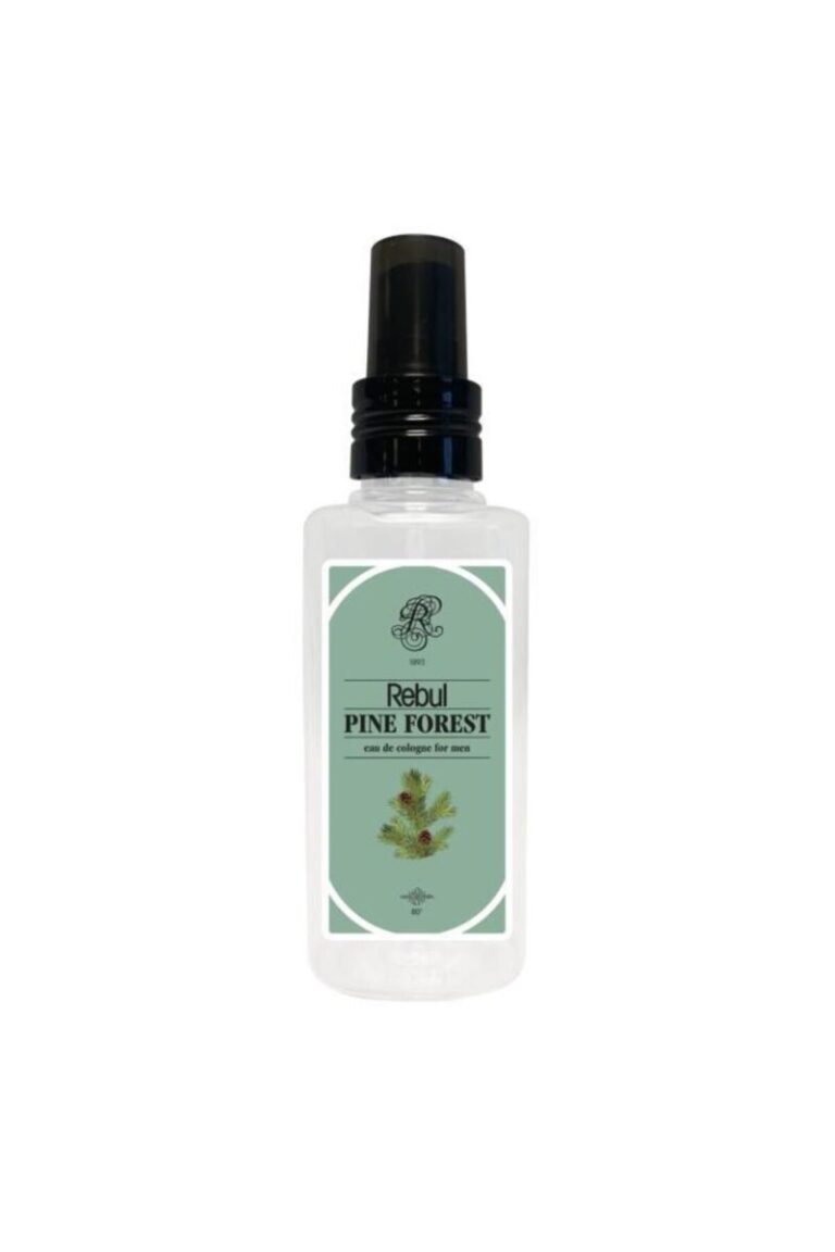 pine forest 125 ml pet spreyli kolonya 468343.jpg