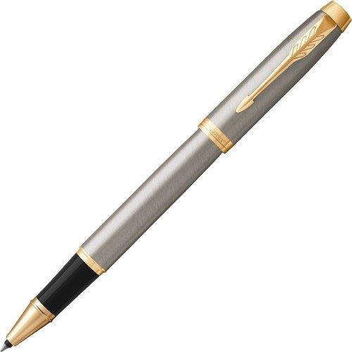 pk im brushed metal gt roller 119461.jpg