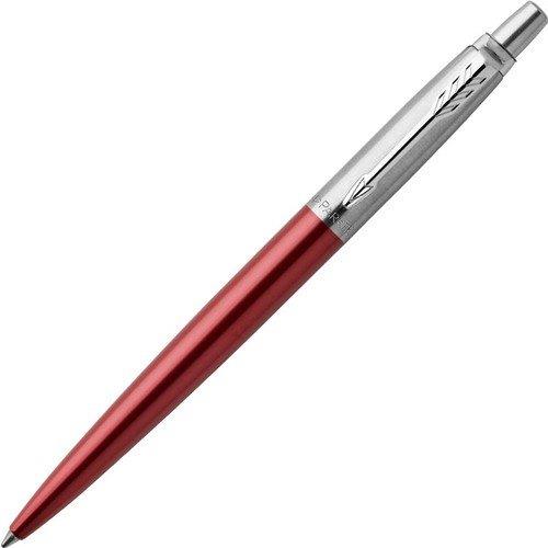 pk jotter kirmizi ct tukenmez 119447.jpg