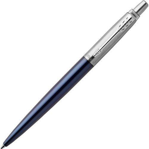 pk jotter mavi ct tukenmez 119449.jpg