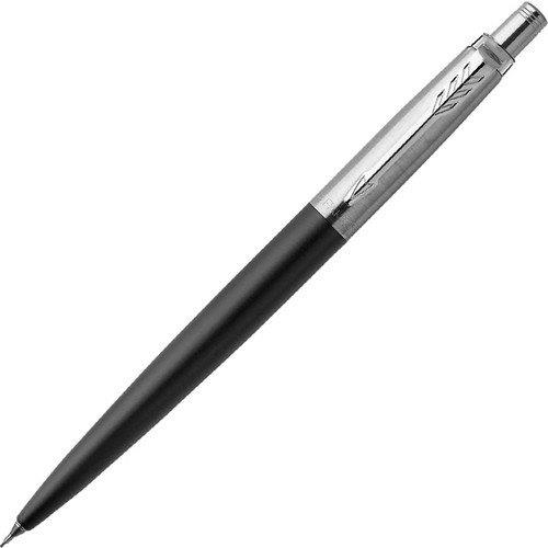 pk jotter siyah ct versatil 119468.jpg