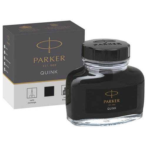 pk quink sise murekkep siyah 130935.jpg