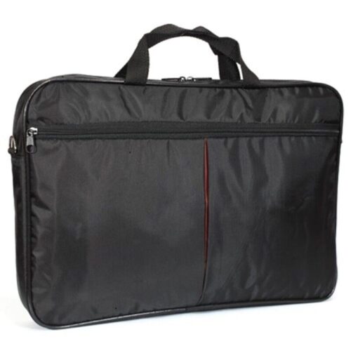 Pl-04-Dr63 Drexel 6300 15.6 Inc Siyah Notebook Çantası