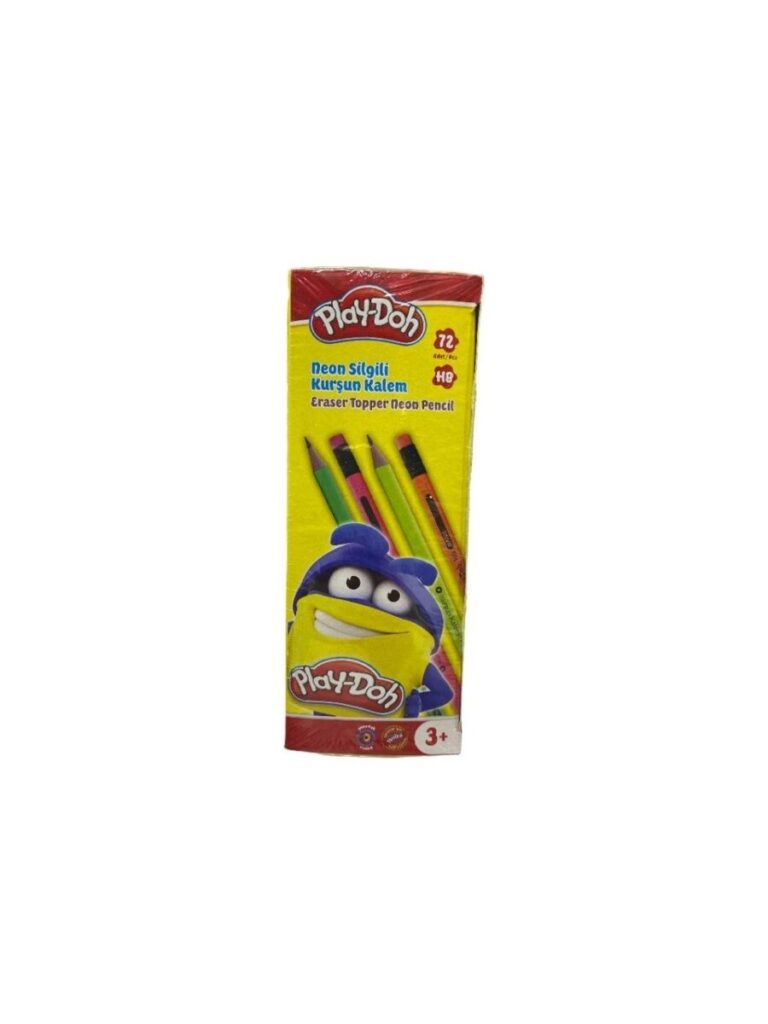 play doh kursun kalem neon silgili 72 li play kk026 499232.jpg
