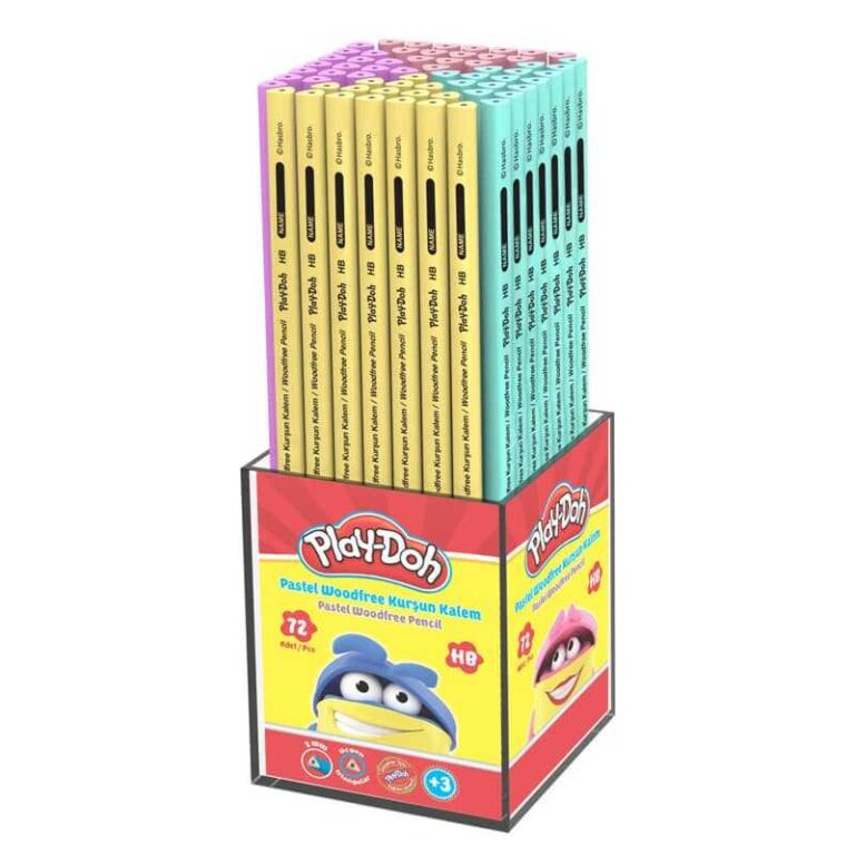 play doh kursun kalem woodfree pastel 72 li play kk021 499234.jpg