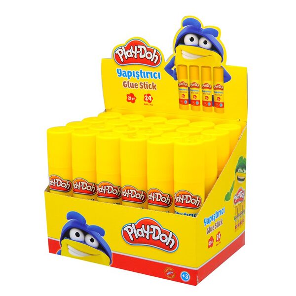play doh stick yapostirici 21 gram play yp003 24 lu paket 237918.jpg