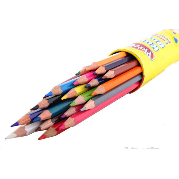 playdoh boya kalemi 24 renk tup play ku007 55628.png