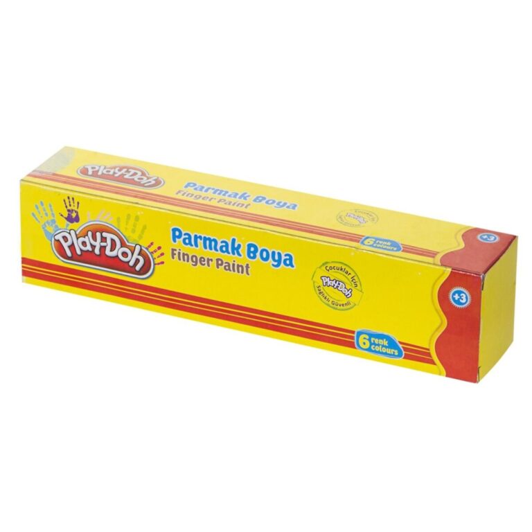 playdoh parmak boyasi 6 renk birlesik 30 ml 108890.jpg