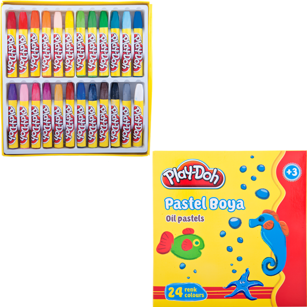 playdoh pastel boya 24 renk play pa004 55632.png