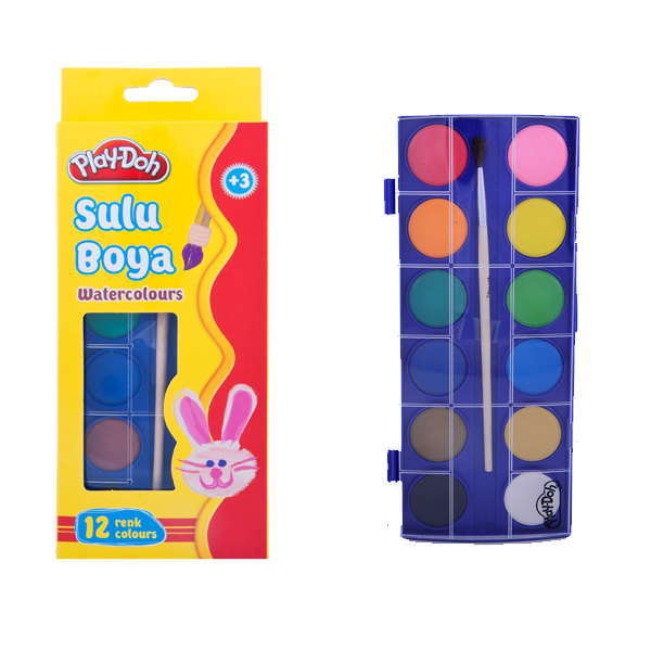 playdoh suluboya 12 renk kucuk 55639.png