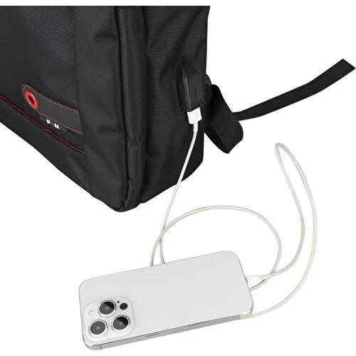 plm lucca usb 15 6 siyah notebook sirt cantasi 465465.webp plm lucca usb 15 6 siyah notebook sirt cantasi 465465.webp