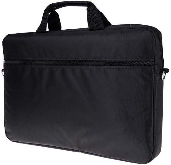 plm pl 04 dr61 drexel 6100 15 6 siyah notebook cantasi 524169.jpg