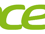 png transparent laptop acer logo business computer monitors laptop electronics text trademark thumbnail photoroom