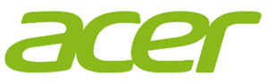 Acer