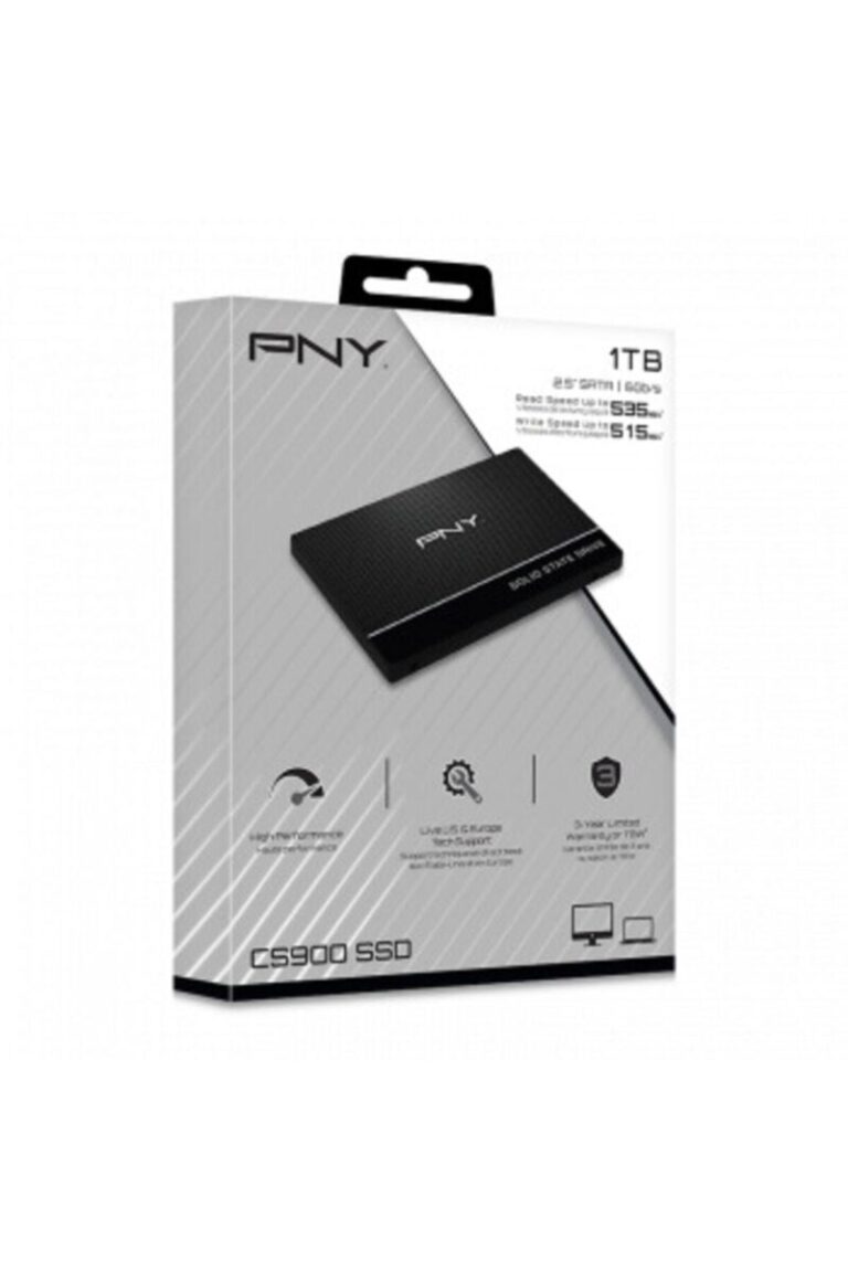 pny 1tb cs900 3d nand 2 5 sata iii internal solid state drive ssd7cs900 1tb rb ssd harddisk 484994.jpg