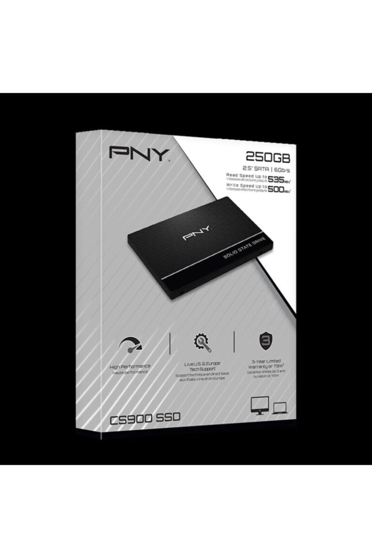 pny 250gb cs900 535 500mb s 2 5 sata3 ssd ssd7cs900 250 rb ssd harddisk 482141.jpg