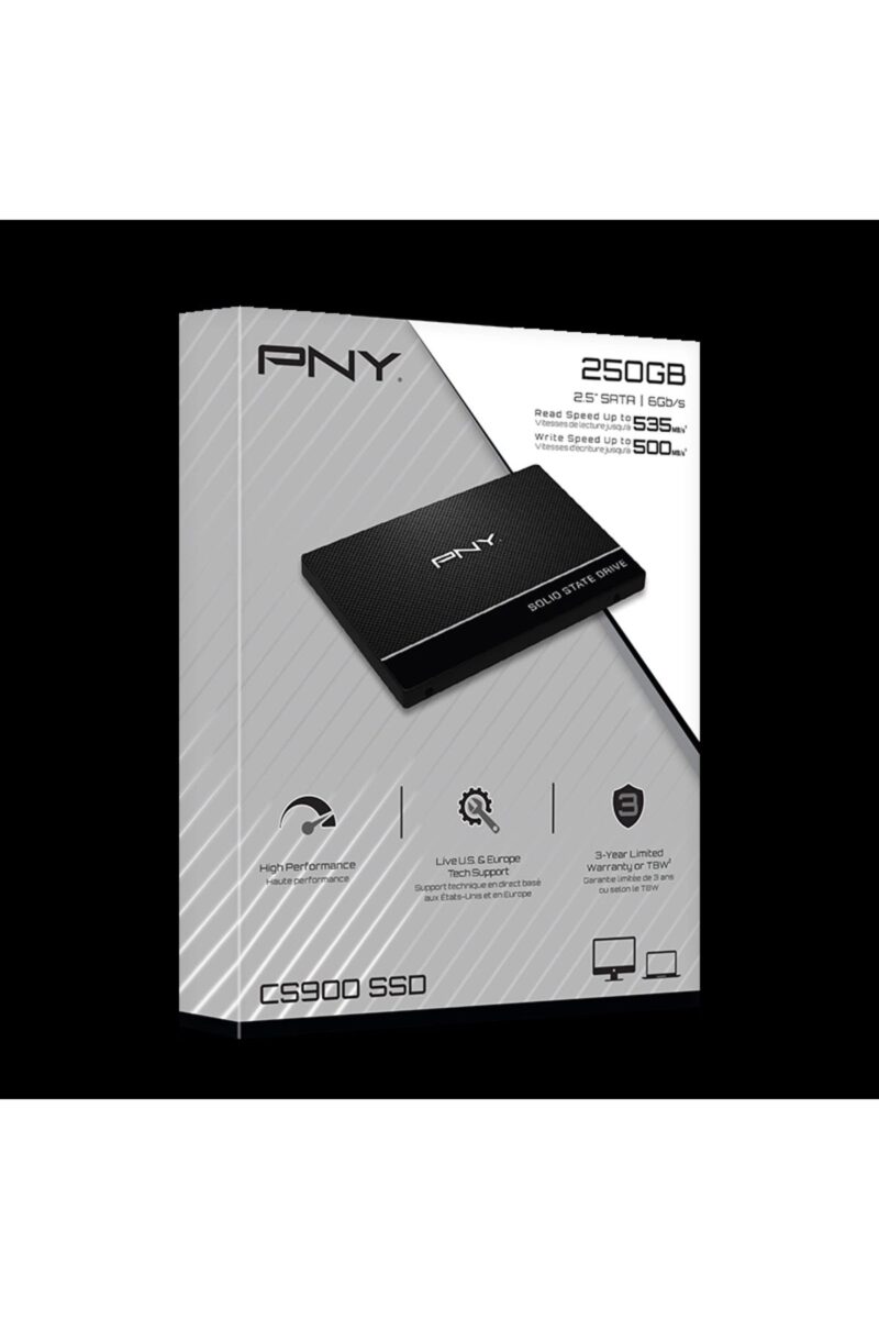 pny 250gb cs900 535 500mb s 2 5 sata3 ssd ssd7cs900 250 rb ssd harddisk 482141.jpg pny 250gb cs900 535 500mb s 2 5 sata3 ssd ssd7cs900 250 rb ssd harddisk 482141.jpg