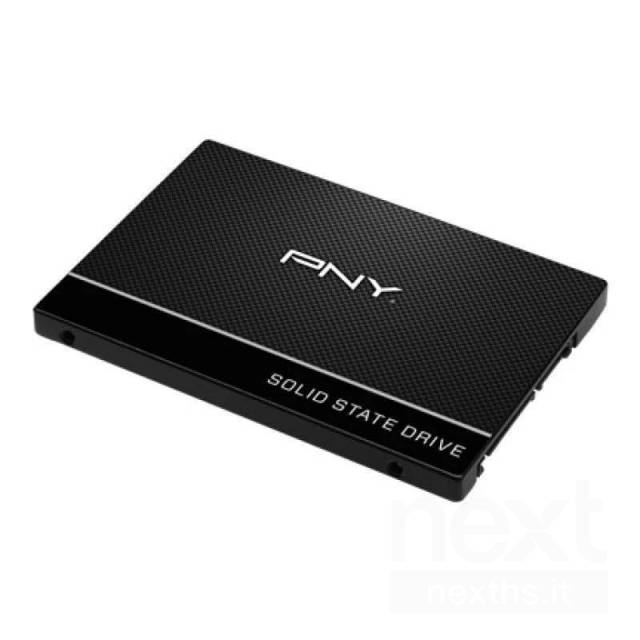 pny 500gb cs900 535 500mb s 2 5 sata3 ssd ssd7cs900 500 rb ssd harddisk 496339.jpg