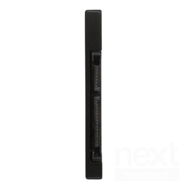 pny 500gb cs900 535 500mb s 2 5 sata3 ssd ssd7cs900 500 rb ssd harddisk 496340.jpg pny 500gb cs900 535 500mb s 2 5 sata3 ssd ssd7cs900 500 rb ssd harddisk 496340.jpg