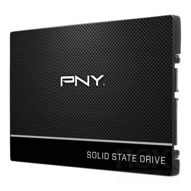 pny 500gb cs900 535 500mb s 2 5 sata3 ssd ssd7cs900 500 rb ssd harddisk 496342.jpg pny 500gb cs900 535 500mb s 2 5 sata3 ssd ssd7cs900 500 rb ssd harddisk 496342.jpg